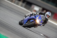 motorbikes;no-limits;october-2019;peter-wileman-photography;portimao;portugal;trackday-digital-images